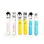 Kids cutlery set